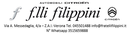 Logo F.lli Filippini Srl